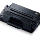 Samsung MLT-D203L cartuccia toner 1 pz Originale Nero 2