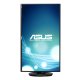 ASUS VN279QLB Monitor PC 68,6 cm (27