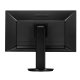 ASUS VN279QLB Monitor PC 68,6 cm (27