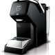 Electrolux Espria Automatica Macchina per caffè a capsule 0,8 L 2