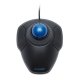 Kensington Trackball Orbit® con rotella di scorrimento 2