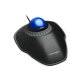 Kensington Trackball Orbit® con rotella di scorrimento 3