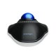 Kensington Trackball Orbit® con rotella di scorrimento 5