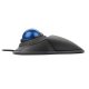 Kensington Trackball Orbit® con rotella di scorrimento 7