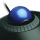 Kensington Trackball Orbit® con rotella di scorrimento 9