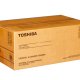 Dynabook T 2500 cartuccia toner 2 pz Originale Nero 2