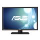 ASUS PA248Q LED display 61,2 cm (24.1