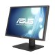 ASUS PA248Q LED display 61,2 cm (24.1