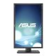 ASUS PA248Q LED display 61,2 cm (24.1