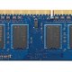 HP SODIMM DDR3L-1600 1,35V da 4 GB 2