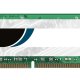 Corsair 8 GB DDR3-1600 memoria 1 x 8 GB 1600 MHz 2