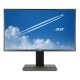 Acer B6 B326HUL LED display 81,3 cm (32