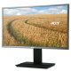 Acer B6 B326HUL LED display 81,3 cm (32