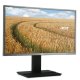 Acer B6 B326HUL LED display 81,3 cm (32