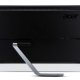 Acer T2 T232HLA Monitor PC 58,4 cm (23