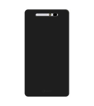 NGM-Mobile 8020597804739 custodia per cellulare 11,9 cm (4.7") Custodia flip a libro Nero