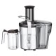 Electrolux ESF2000 spremiagrumi 800 W Acciaio inox 2