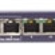 NETGEAR FS116PEU switch di rete Fast Ethernet (10/100) Supporto Power over Ethernet (PoE) 4