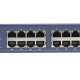 NETGEAR JGS524 Non gestito Gigabit Ethernet (10/100/1000) Blu 2