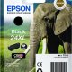 Epson Elephant Cartuccia Nero XL 3