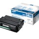 Samsung MLT-D305L cartuccia toner 1 pz Originale Nero 2