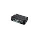 Samsung MLT-D305L cartuccia toner 1 pz Originale Nero 5