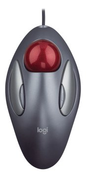 Logitech LGT-MTM