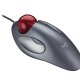 Logitech LGT-MTM 3