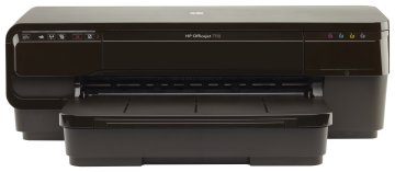 HP Officejet 7110 stampante a getto d'inchiostro A colori 4800 x 1200 DPI A3 Wi-Fi
