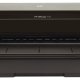 HP Officejet 7110 stampante a getto d'inchiostro A colori 4800 x 1200 DPI A3 Wi-Fi 2