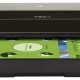 HP Officejet 7110 stampante a getto d'inchiostro A colori 4800 x 1200 DPI A3 Wi-Fi 3