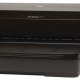 HP Officejet 7110 stampante a getto d'inchiostro A colori 4800 x 1200 DPI A3 Wi-Fi 4