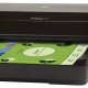 HP Officejet 7110 stampante a getto d'inchiostro A colori 4800 x 1200 DPI A3 Wi-Fi 5