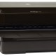 HP Officejet 7110 stampante a getto d'inchiostro A colori 4800 x 1200 DPI A3 Wi-Fi 6