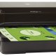 HP Officejet 7110 stampante a getto d'inchiostro A colori 4800 x 1200 DPI A3 Wi-Fi 7