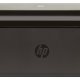 HP Officejet 7110 stampante a getto d'inchiostro A colori 4800 x 1200 DPI A3 Wi-Fi 8