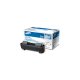 Samsung MLT-D309L cartuccia toner 1 pz Originale Nero 9