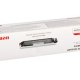 Canon 732H cartuccia toner 1 pz Originale Nero 2