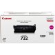 Canon 732M cartuccia toner 1 pz Originale Magenta 2