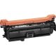 Canon 732M cartuccia toner 1 pz Originale Magenta 3