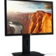 Acer B6 226WLymdr Monitor PC 55,9 cm (22