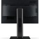 Acer B6 226WLymdr Monitor PC 55,9 cm (22