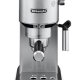 De’Longhi EC 680.M macchina per caffè Manuale Macchina per espresso 1 L 2