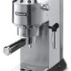 De’Longhi EC 680.M macchina per caffè Manuale Macchina per espresso 1 L 3