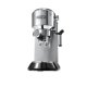 De’Longhi EC 680.M macchina per caffè Manuale Macchina per espresso 1 L 4