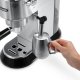 De’Longhi EC 680.M macchina per caffè Manuale Macchina per espresso 1 L 6