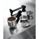 De’Longhi EC 680.M macchina per caffè Manuale Macchina per espresso 1 L 7