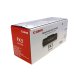 Canon FX-3 cartuccia toner 1 pz Originale Nero 2