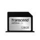 Transcend JetDrive Lite 360 128GB 2