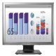 HP EliteDisplay E190i Monitor PC 48 cm (18.9